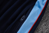 England 26/27 Training Shirt and Shorts Set J26038