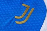 JUV 26/27 Training Shirt and Shorts Set J26041