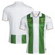 Thai Version Córdoba CF 26/27 Home Jersey