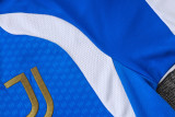 JUV 26/27 Training Shirt and Shorts Set J26041