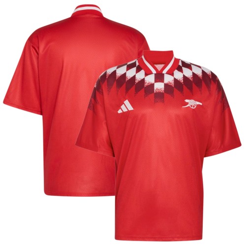 Thai Version ARS 26/27 Stadium Jersey