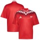 Thai Version ARS 26/27 Stadium Jersey