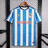 Thai Version Coventry City 26/27 Home Jersey