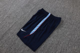 England 26/27 Training Shirt and Shorts Set J26038
