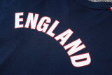 England 26/27 Training Shirt and Shorts Set J26039