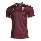 Thai Version Córdoba CF 26/27 Third Jersey