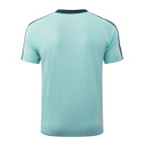 Germany 26/27 Training Shirt and Shorts Set J26043