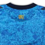 Thai Version Coventry City 26/27 Home Jersey