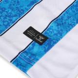 Thai Version Coventry City 26/27 Home Jersey