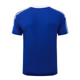 Argentina 26/27 Training Shirt and Shorts Set J26051