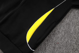 Brazil 26/27 Training Jacket and Pants Set A26067