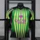 Player Version PSG 26/27 Special Authentic Jersey