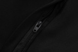 ARS 26/27 Training Jacket and Pants Set A26066
