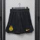 Player Version Inter 26/27 Home Authentic Shorts