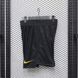 Player Version Inter 26/27 Home Authentic Shorts