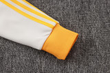 FCB 26/27 Training Jacket and Pants Set A26068