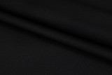Brazil 26/27 Training Shirt and Shorts Set J26050