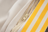 FCB 26/27 Training Jacket and Pants Set A26068