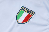 Italy 26/27 Training Shirt and Shorts Set J26048
