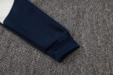 FCB 26/27 Training Jacket and Pants Set A26064