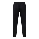 ARS 26/27 Training Jacket and Pants Set A26066