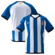 Thai Version RCD Espanyol 26/27 Home Jersey