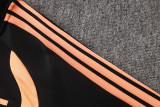 ARS 26/27 Training Jacket and Pants Set A26066