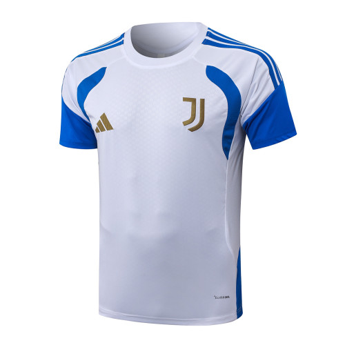 JUV 26/27 Training Shirt and Shorts Set J26056