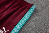 Portugal 26/27 Training Jacket and Pants Set A26062