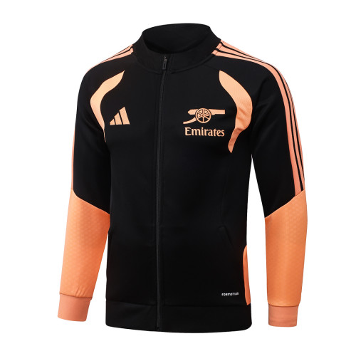 ARS 26/27 Training Jacket and Pants Set A26066