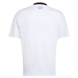 Thai Version Inter Miami CF 2026 Third Jersey