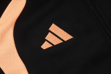 ARS 26/27 Training Jacket and Pants Set A26066