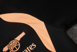 ARS 26/27 Training Jacket and Pants Set A26066