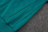 Portugal 26/27 Training Jacket and Pants Set A26063