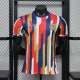 Player Version Chivas 26/27 Pre Match Authentic Jersey