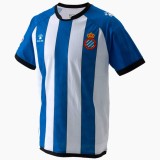 Thai Version RCD Espanyol 26/27 Home Jersey