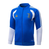 JUV 26/27 Training Jacket and Pants Set A26058