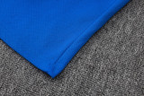 Inter Milan 26/27 Training Shirt and Shorts Set J26061