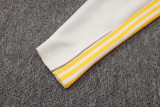 FCB 26/27 Training Jacket and Pants Set A26068