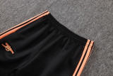 ARS 26/27 Training Jacket and Pants Set A26066