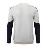 FCB 26/27 Training Jacket and Pants Set A26064