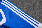 JUV 26/27 Training Jacket and Pants Set A26058