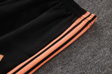 ARS 26/27 Training Jacket and Pants Set A26066