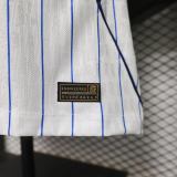Player Version Inter 26/27 Away Authentic Jersey