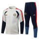FCB 26/27 Training Jacket and Pants Set A26064