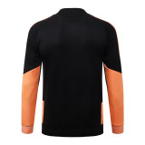ARS 26/27 Training Jacket and Pants Set A26066