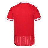 Thai Version 1. FC Köln 26/27 Away Jersey