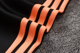 ARS 26/27 Training Jacket and Pants Set A26066
