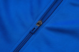 JUV 26/27 Training Jacket and Pants Set A26058