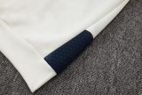 FCB 26/27 Training Jacket and Pants Set A26064